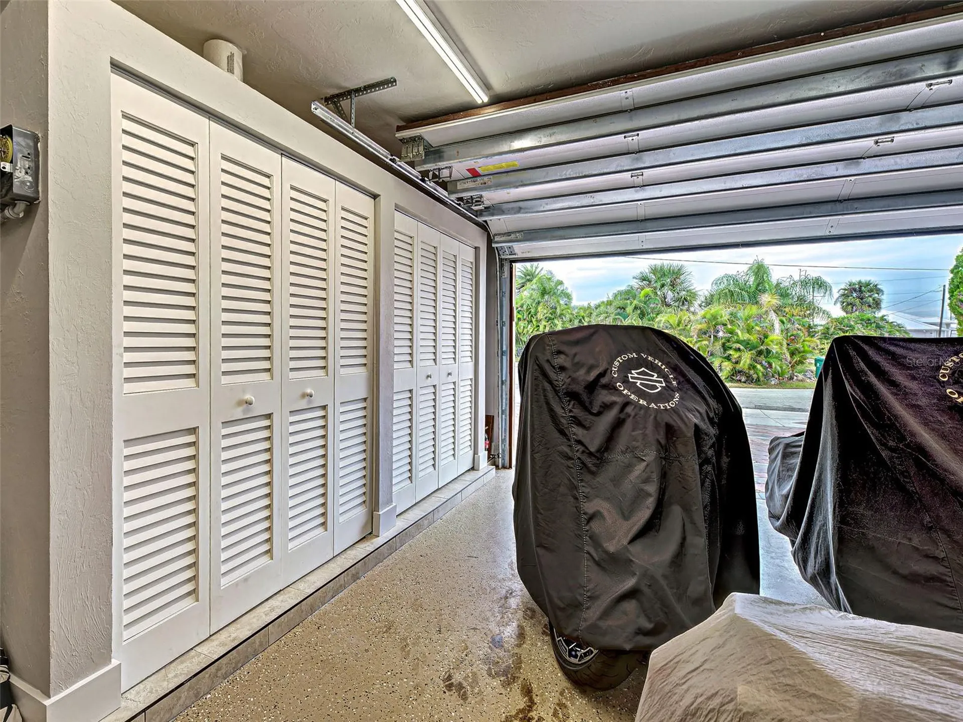 107 Free Court SE Port Charlotte FL 33952