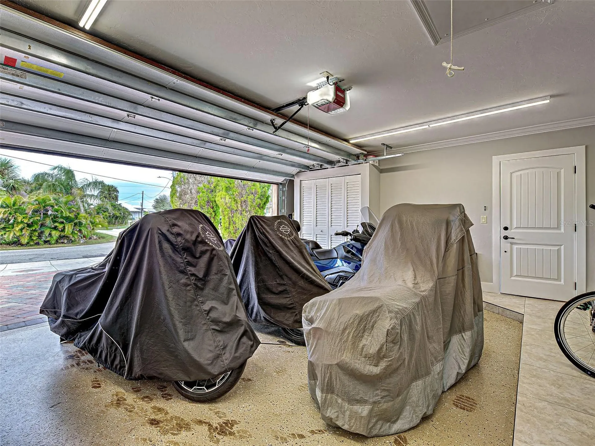 107 Free Court SE Port Charlotte FL 33952