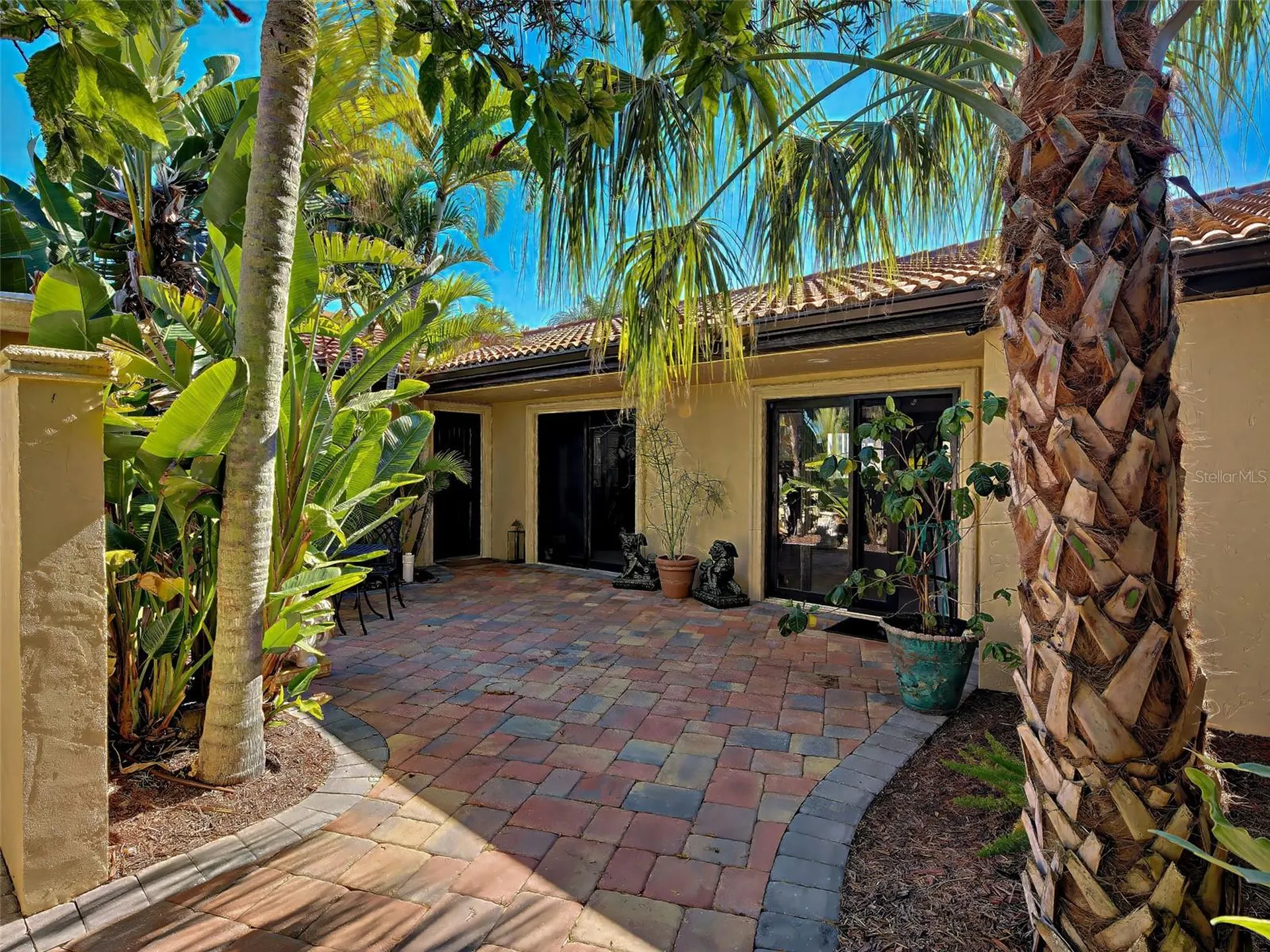 107 Free Court SE Port Charlotte FL 33952