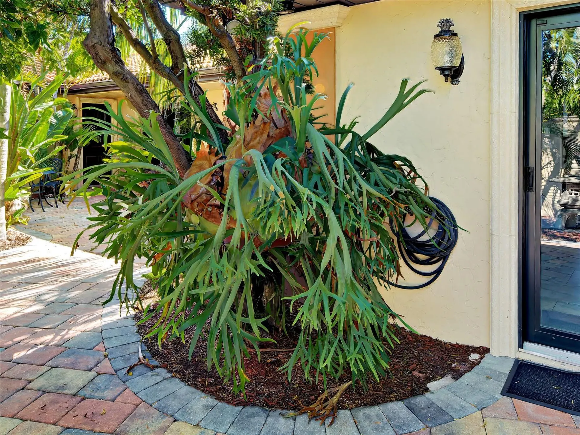 107 Free Court SE Port Charlotte FL 33952