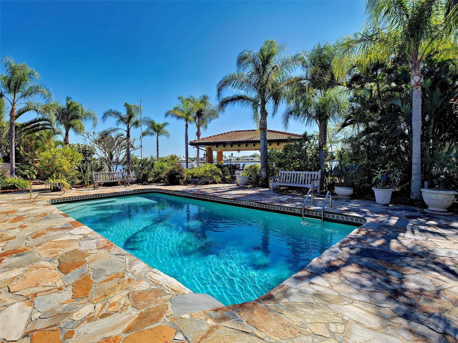 107 Free Court SE Port Charlotte FL 33952