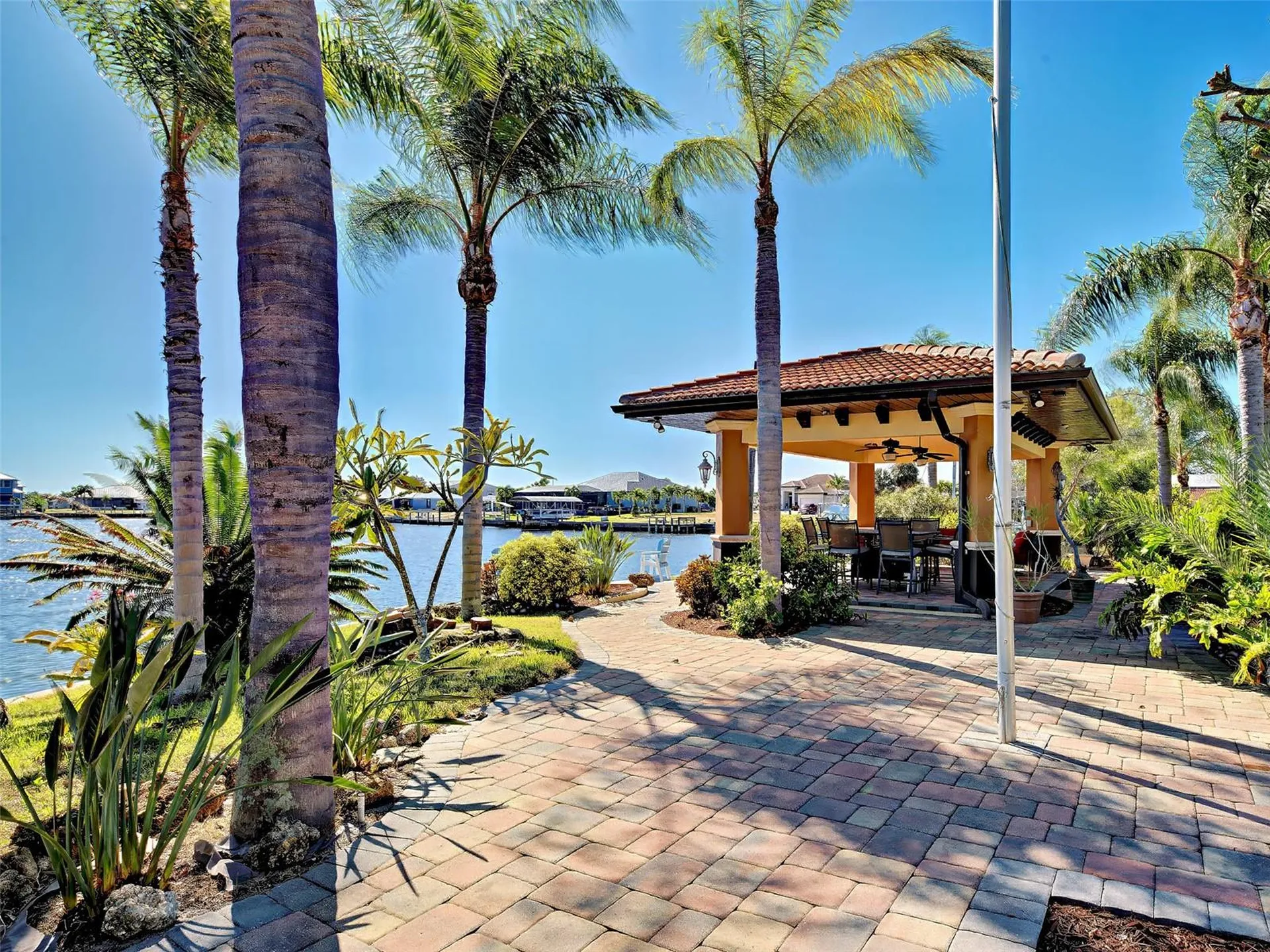 107 Free Court SE Port Charlotte FL 33952