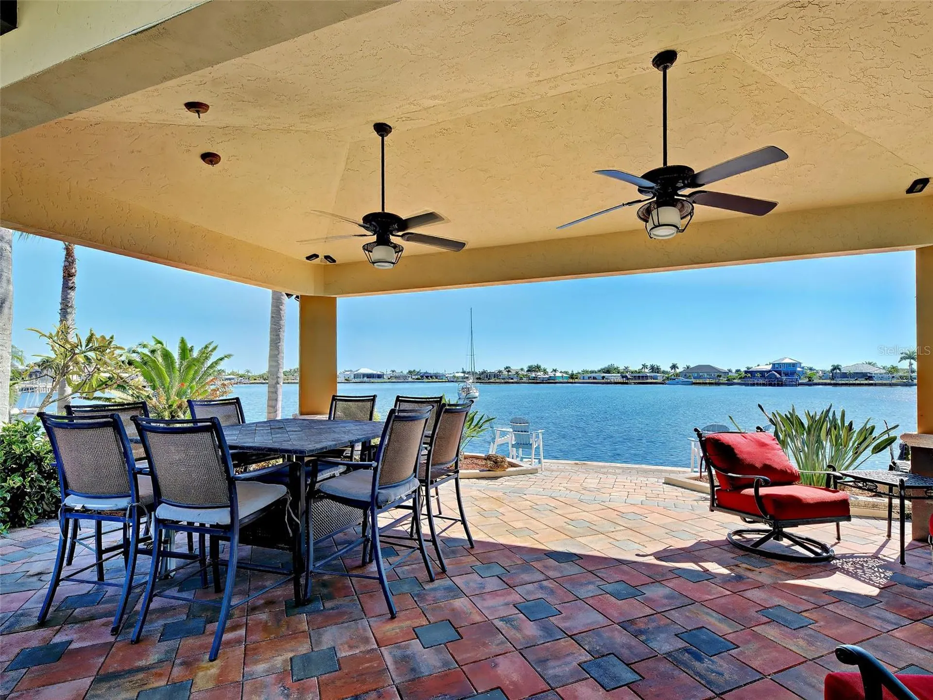 107 Free Court SE Port Charlotte FL 33952