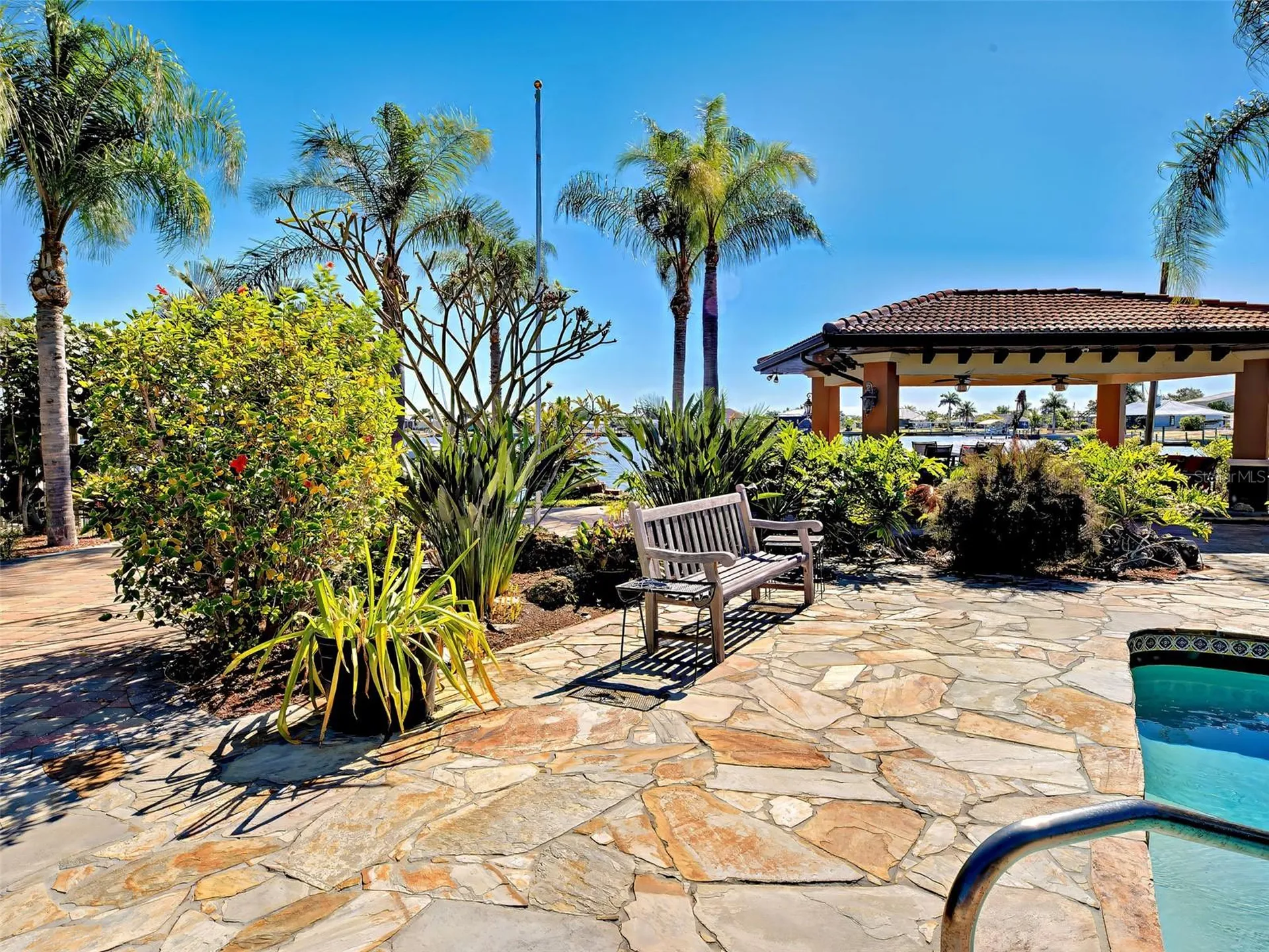 107 Free Court SE Port Charlotte FL 33952