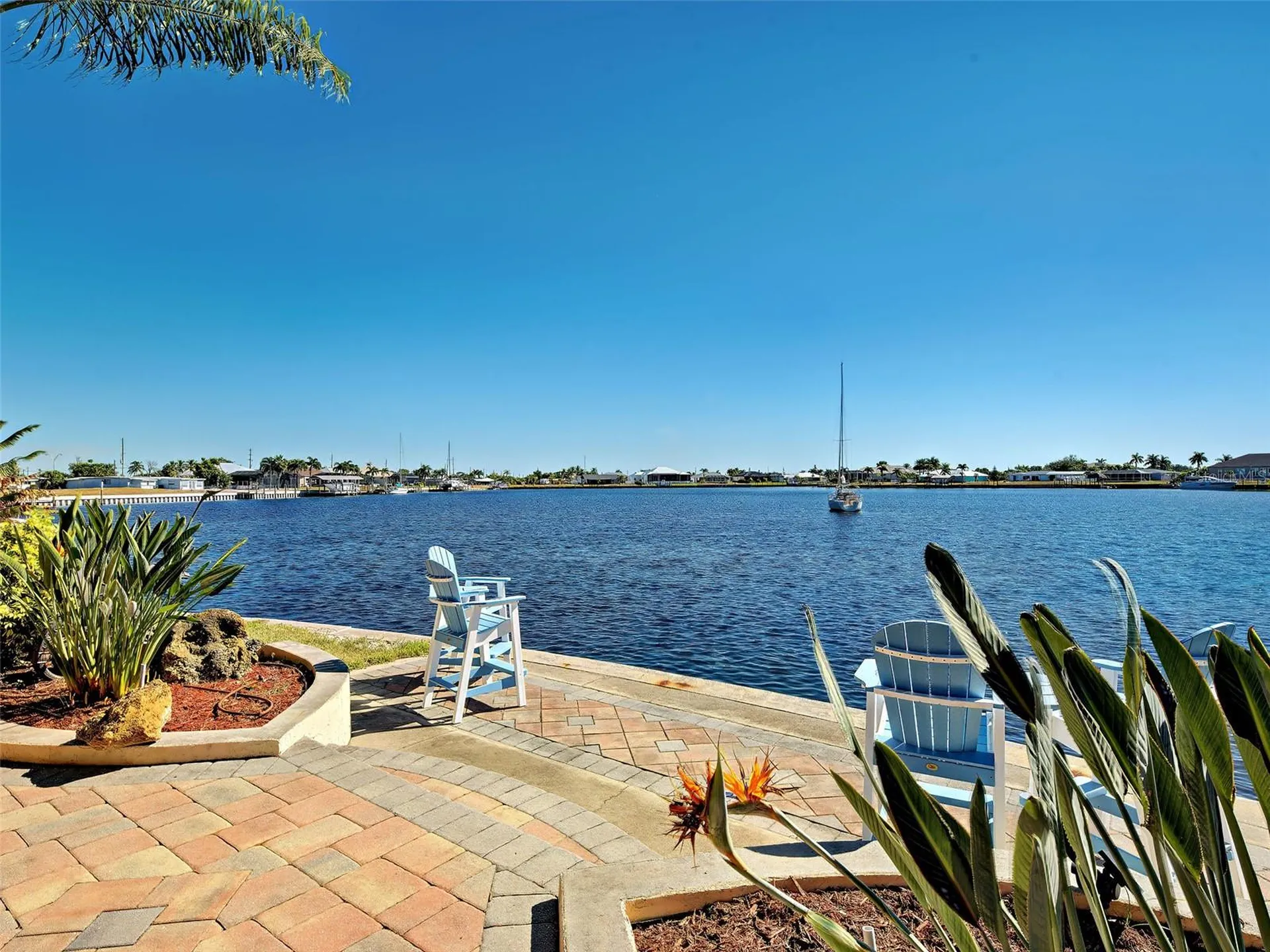 107 Free Court SE Port Charlotte FL 33952