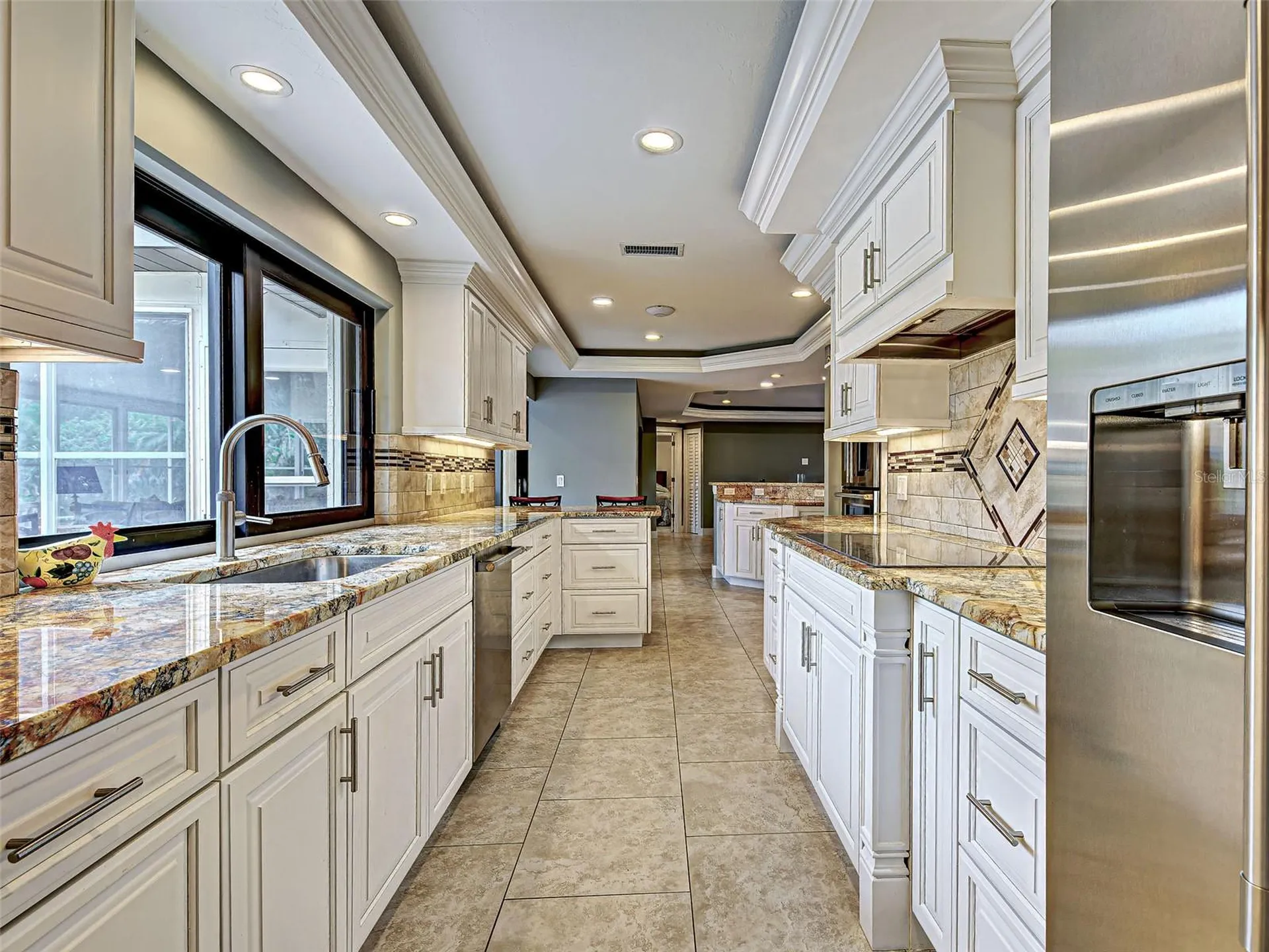 107 Free Court SE Port Charlotte FL 33952