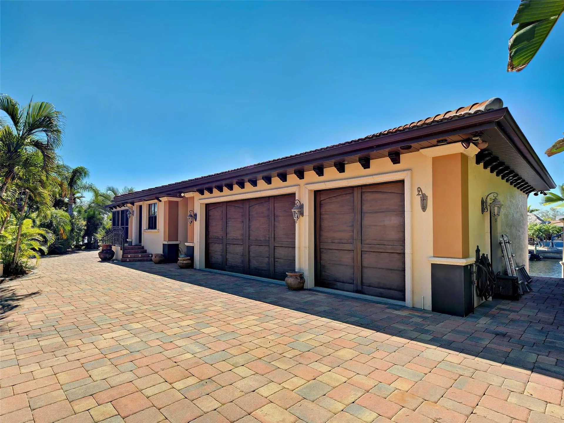 107 Free Court SE Port Charlotte FL 33952