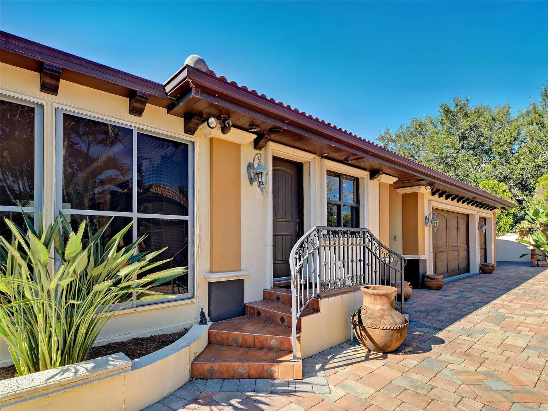 107 Free Court SE Port Charlotte FL 33952