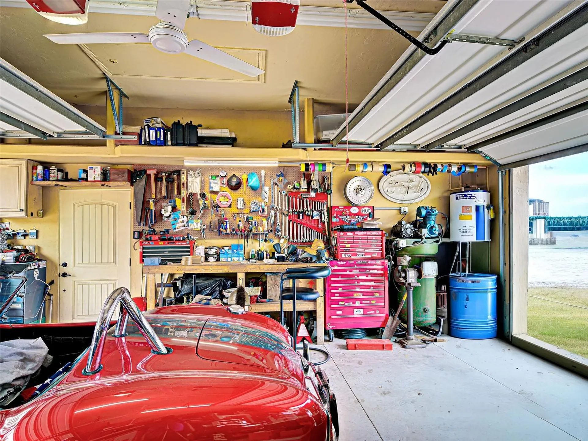 107 Free Court SE Port Charlotte FL 33952