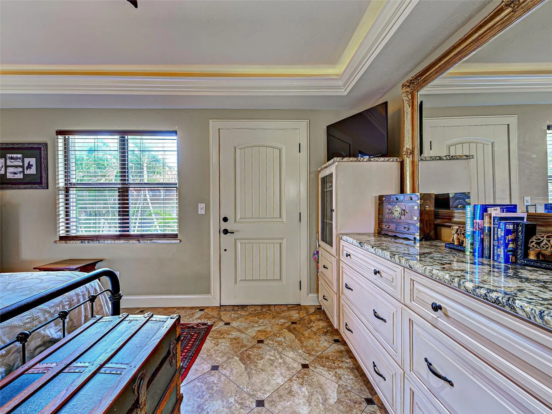 107 Free Court SE Port Charlotte FL 33952