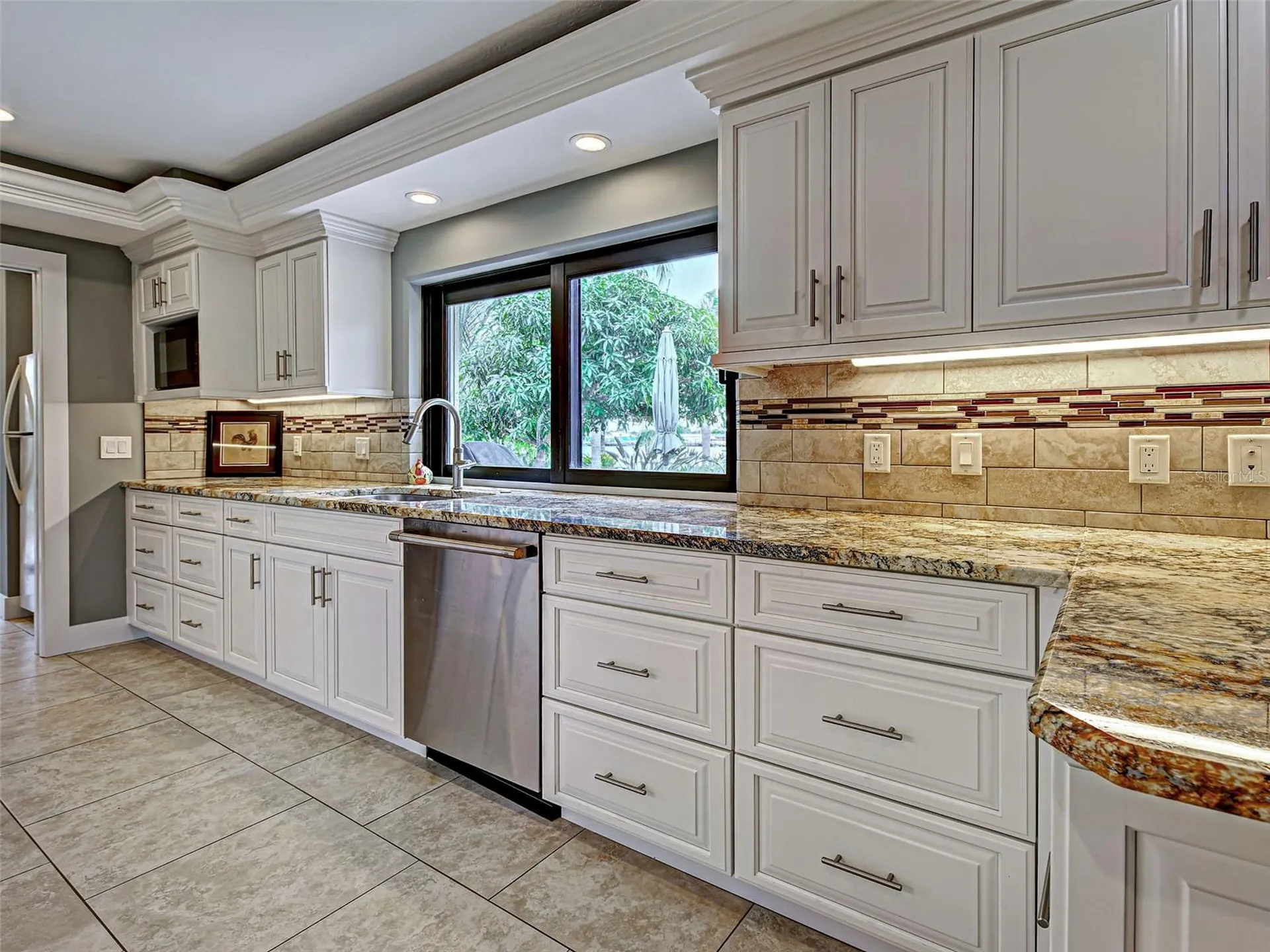 107 Free Court SE Port Charlotte FL 33952