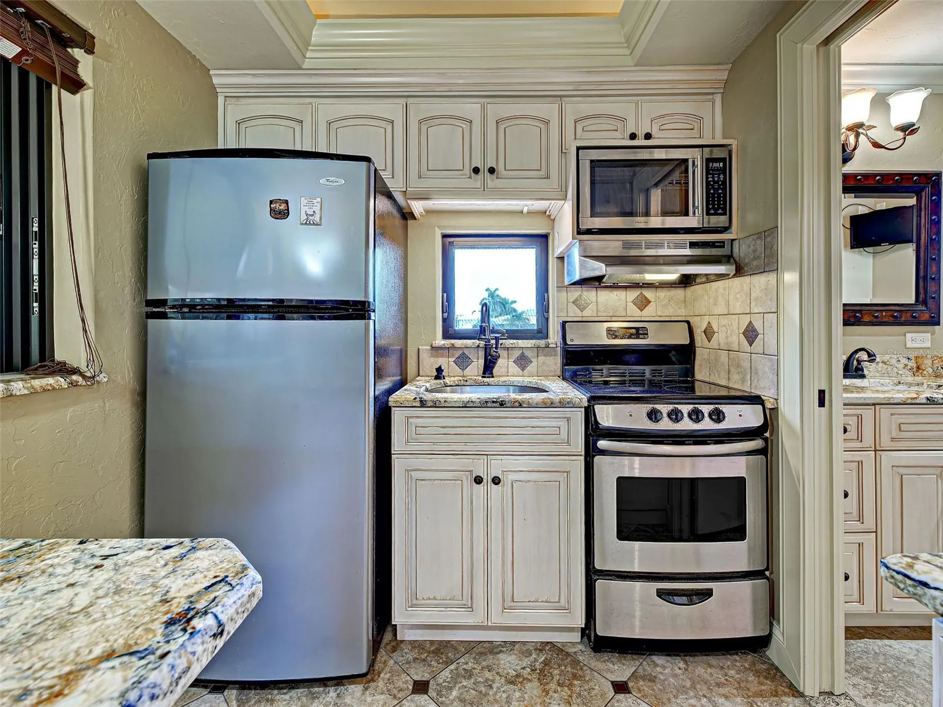 107 Free Court SE Port Charlotte FL 33952