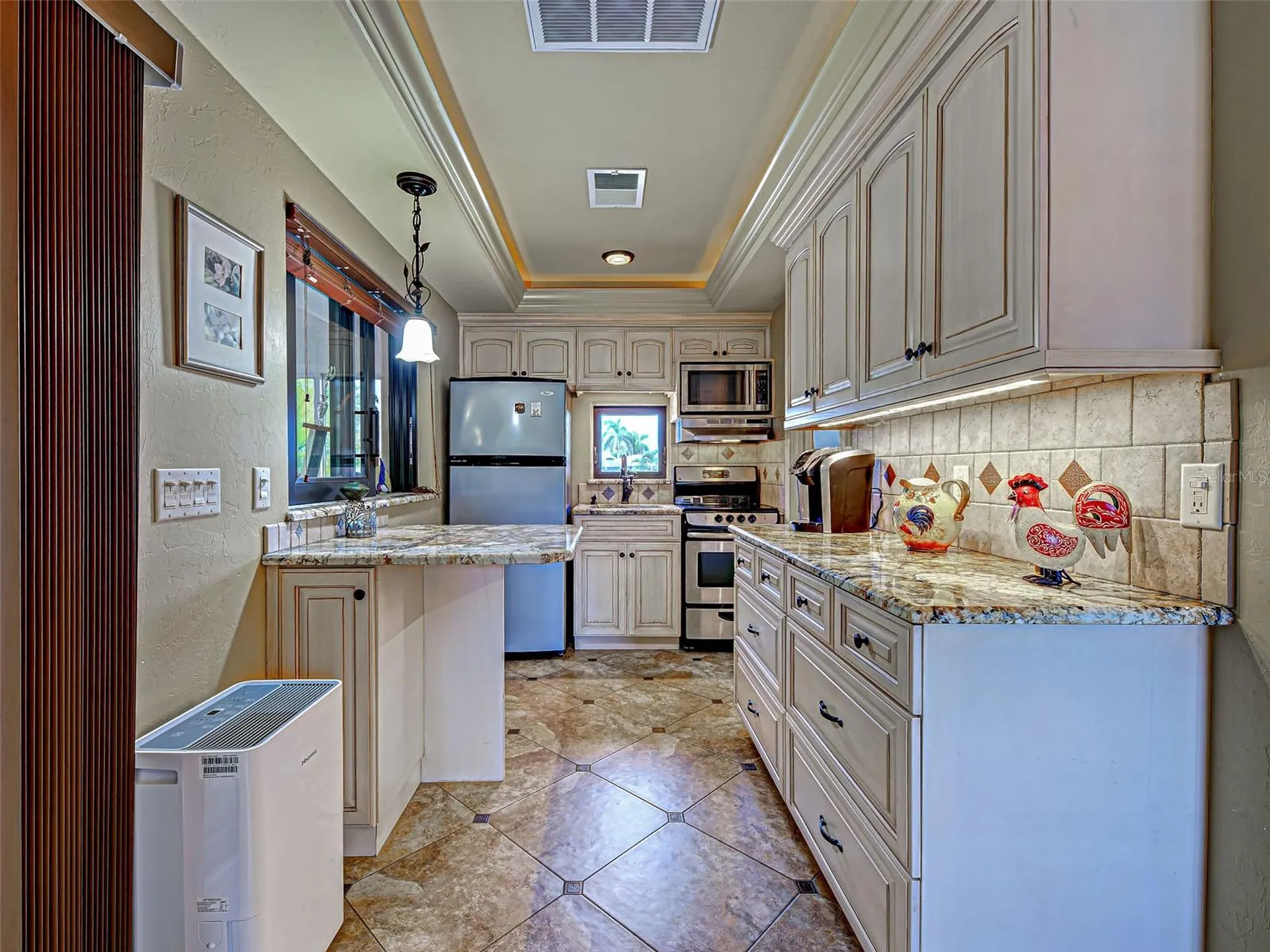 107 Free Court SE Port Charlotte FL 33952