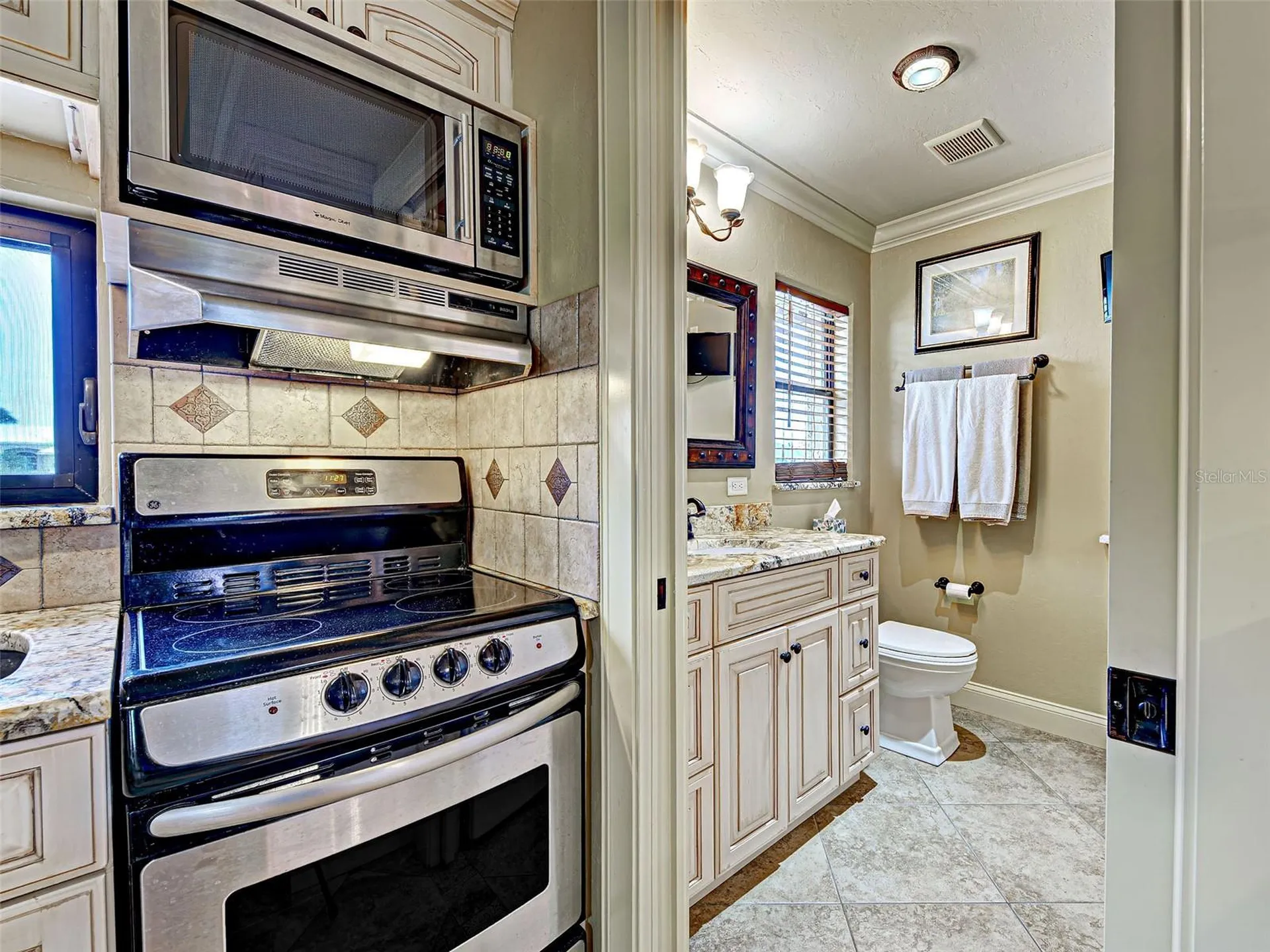 107 Free Court SE Port Charlotte FL 33952