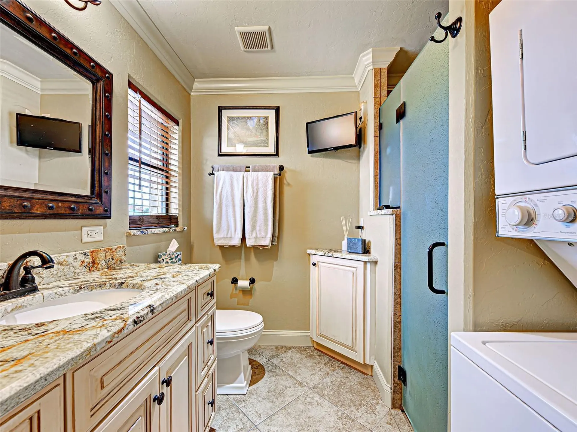 107 Free Court SE Port Charlotte FL 33952