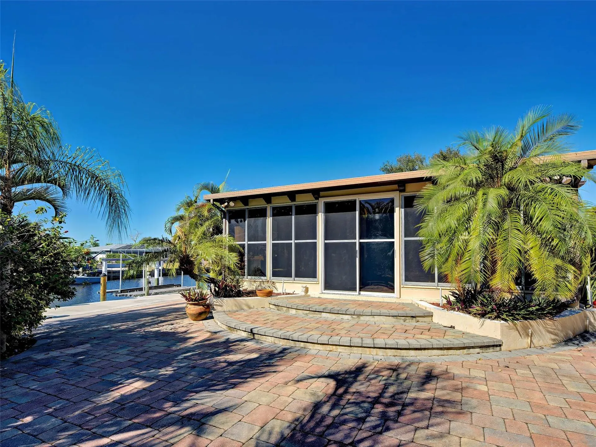 107 Free Court SE Port Charlotte FL 33952