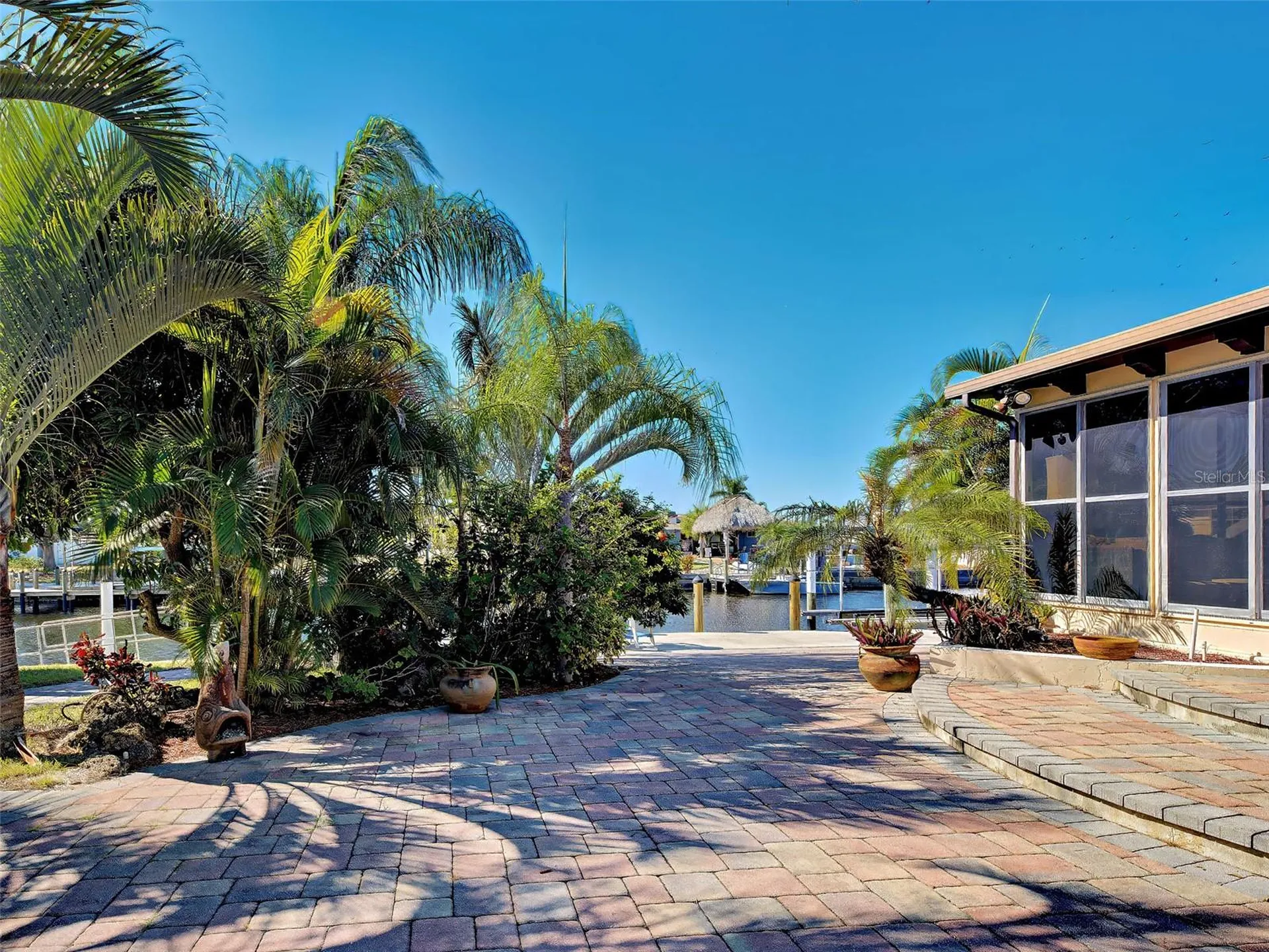 107 Free Court SE Port Charlotte FL 33952