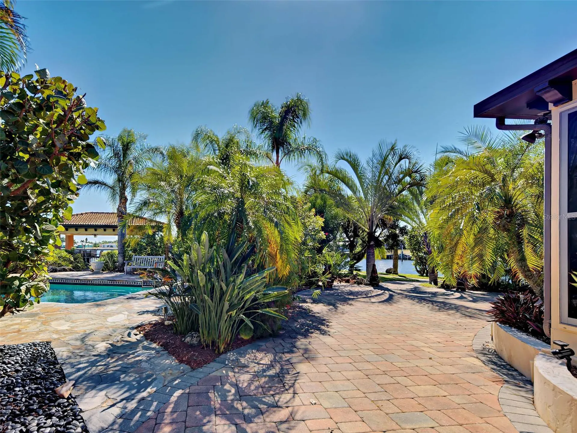 107 Free Court SE Port Charlotte FL 33952