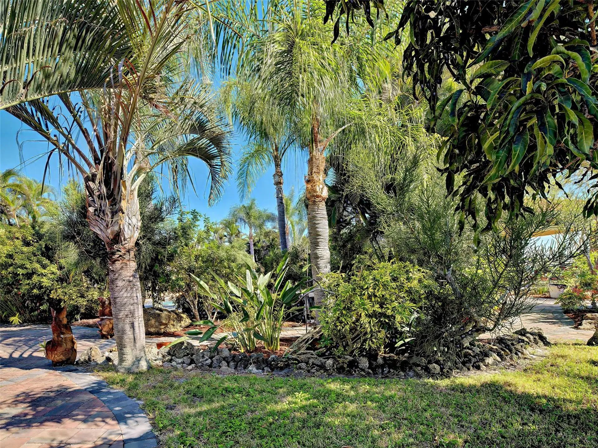 107 Free Court SE Port Charlotte FL 33952