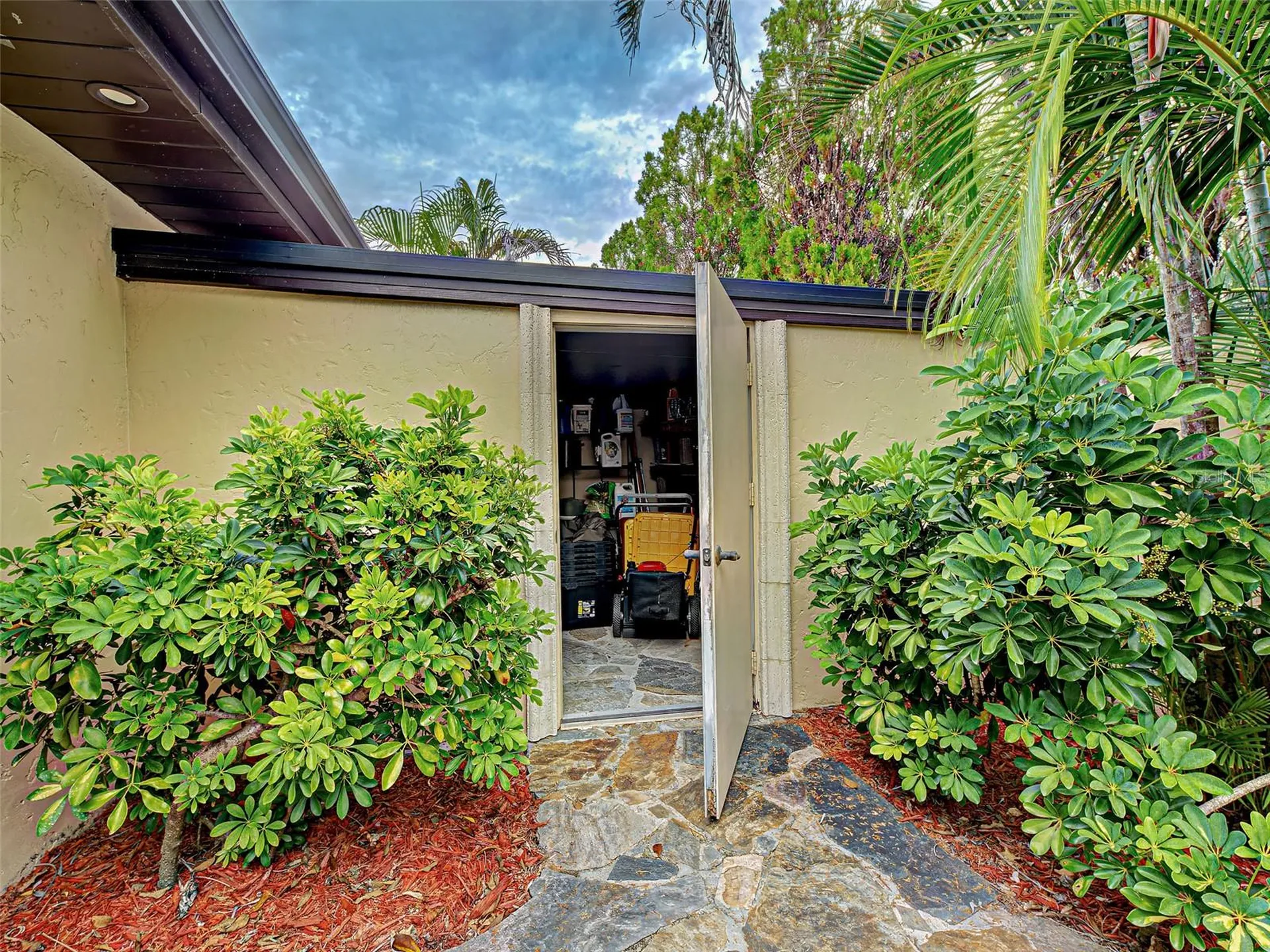 107 Free Court SE Port Charlotte FL 33952