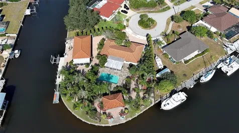 107 Free Court SE Port Charlotte FL 33952