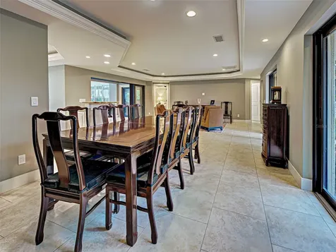 107 Free Court SE Port Charlotte FL 33952