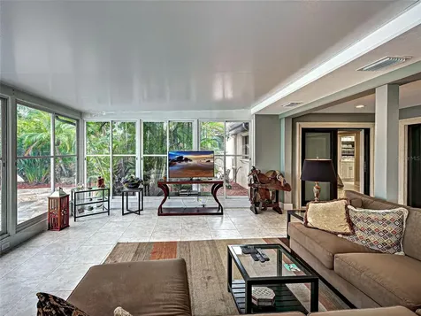 107 Free Court SE Port Charlotte FL 33952