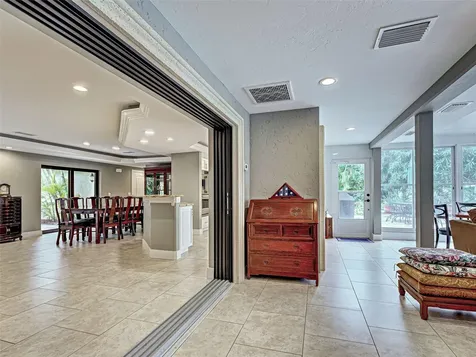 107 Free Court SE Port Charlotte FL 33952