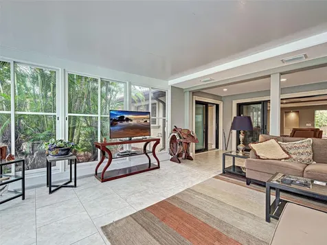 107 Free Court SE Port Charlotte FL 33952
