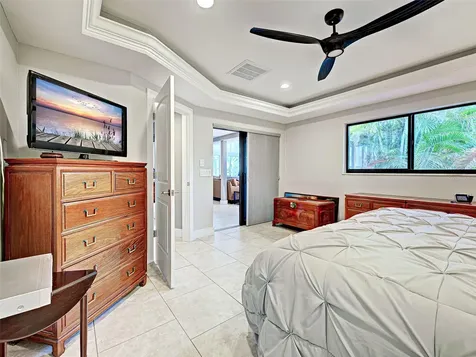 107 Free Court SE Port Charlotte FL 33952