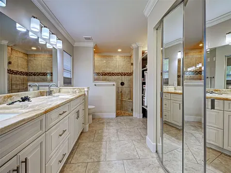 107 Free Court SE Port Charlotte FL 33952