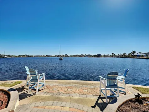 107 Free Court SE Port Charlotte FL 33952