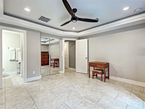 107 Free Court SE Port Charlotte FL 33952