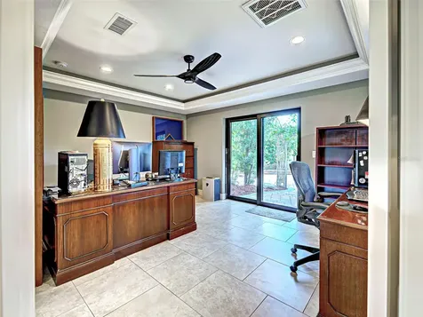 107 Free Court SE Port Charlotte FL 33952