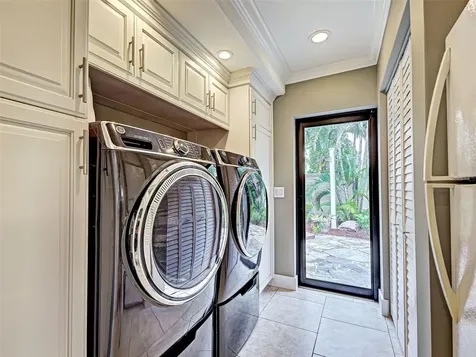107 Free Court SE Port Charlotte FL 33952