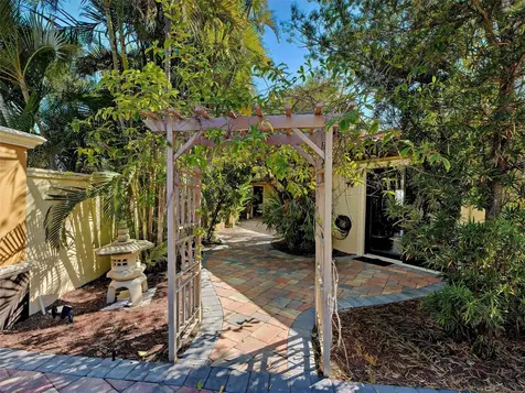 107 Free Court SE Port Charlotte FL 33952