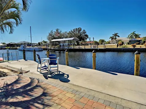 107 Free Court SE Port Charlotte FL 33952