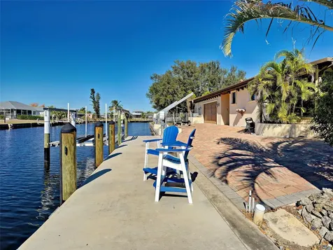 107 Free Court SE Port Charlotte FL 33952