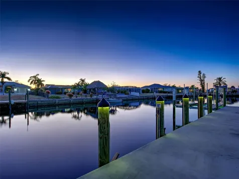 107 Free Court SE Port Charlotte FL 33952