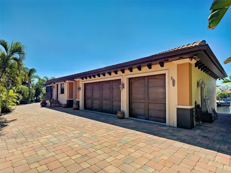 107 Free Court SE Port Charlotte FL 33952