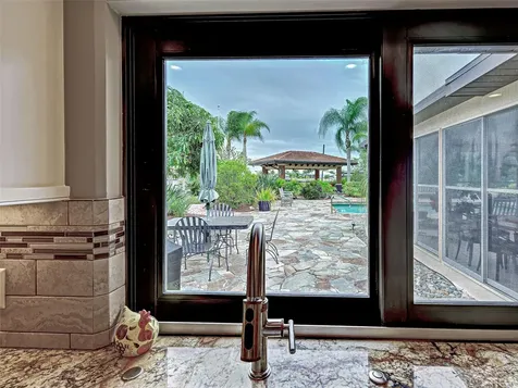 107 Free Court SE Port Charlotte FL 33952