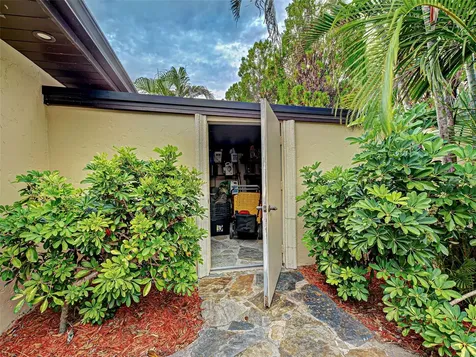 107 Free Court SE Port Charlotte FL 33952