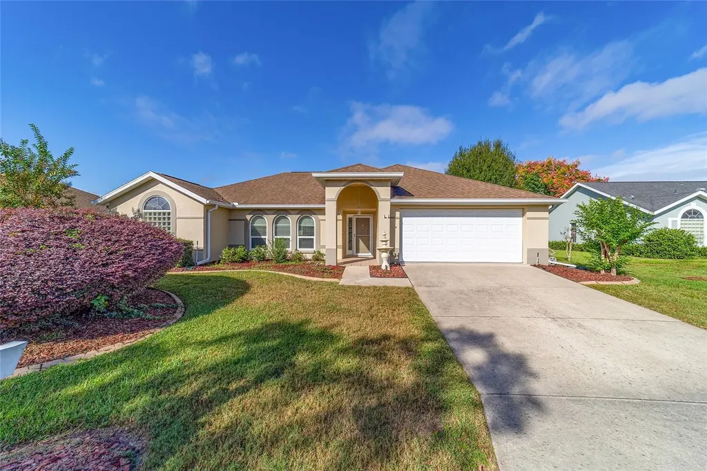 2218 NW 50th Avenue Ocala FL 34482