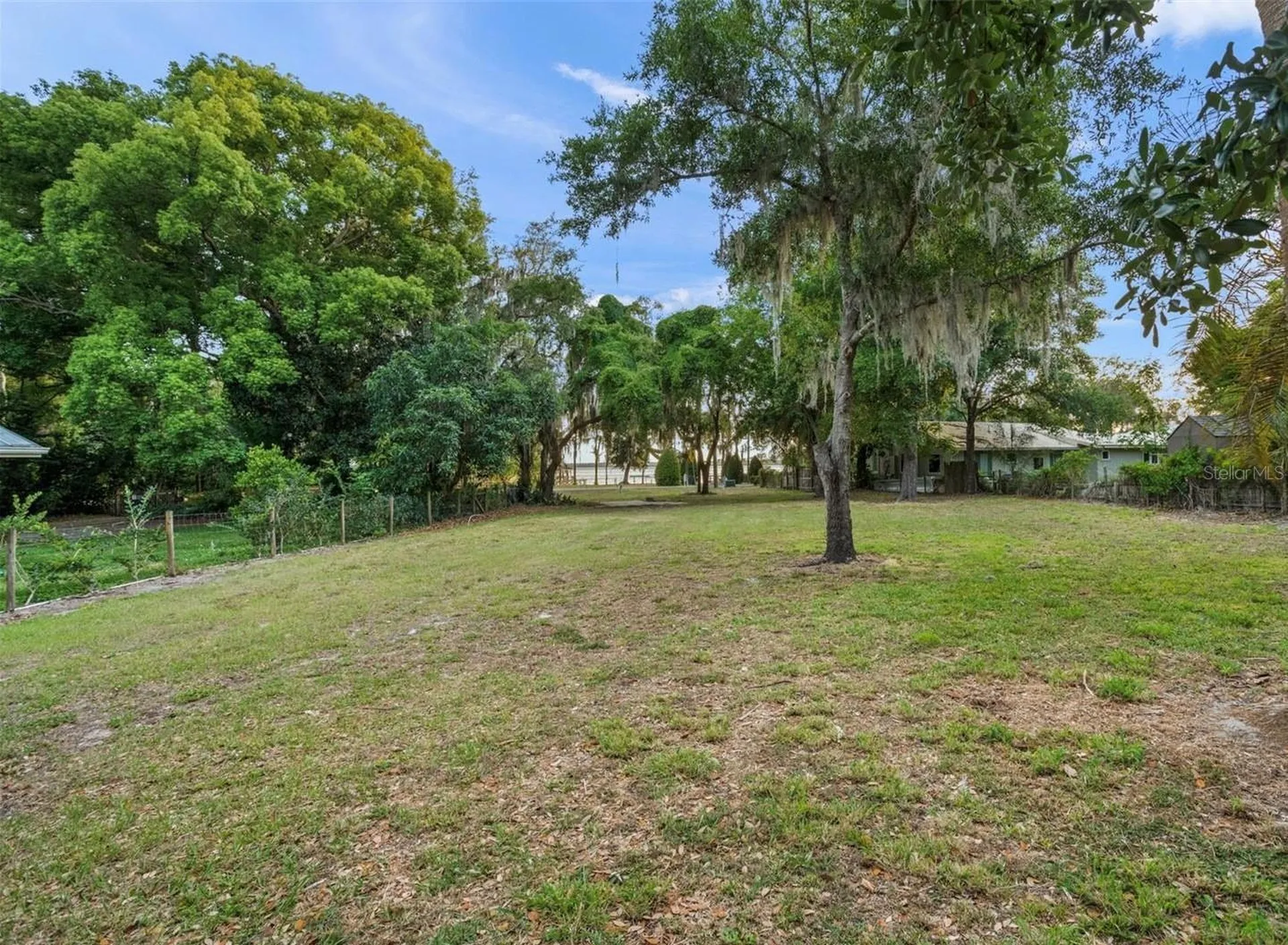 Lake Louisa Road Clermont FL 34711