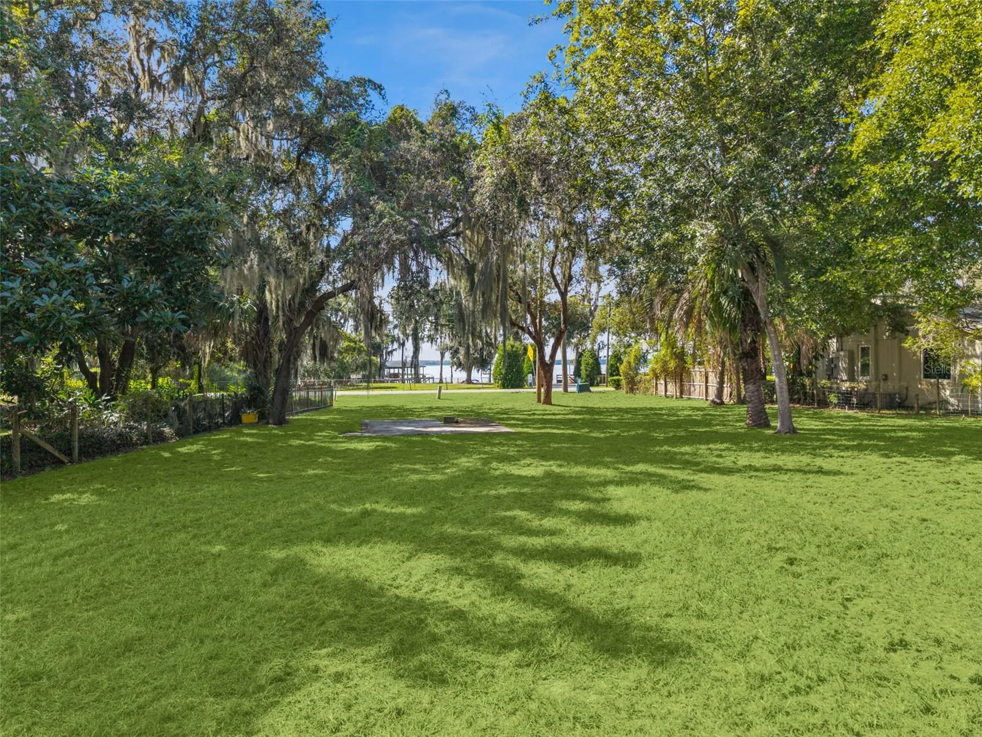 Lake Louisa Road Clermont FL 34711