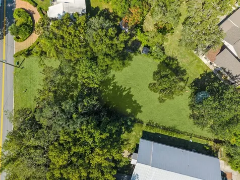 Lake Louisa Road Clermont FL 34711