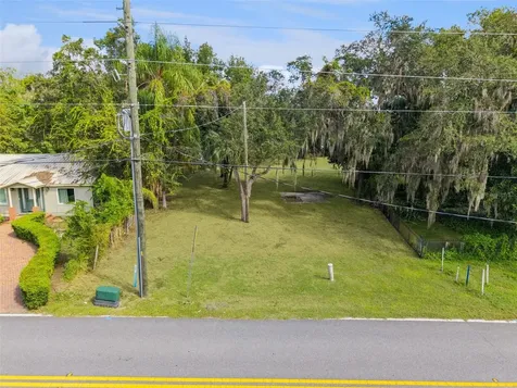 Lake Louisa Road Clermont FL 34711