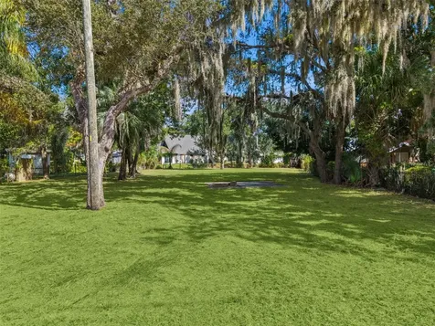 Lake Louisa Road Clermont FL 34711