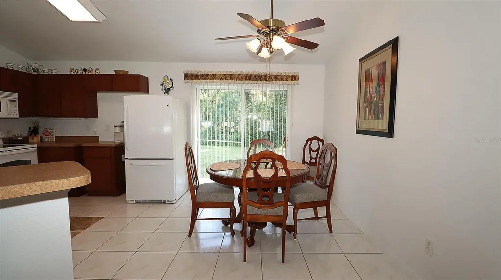 13777 SE 44th Avenue Summerfield FL 34491