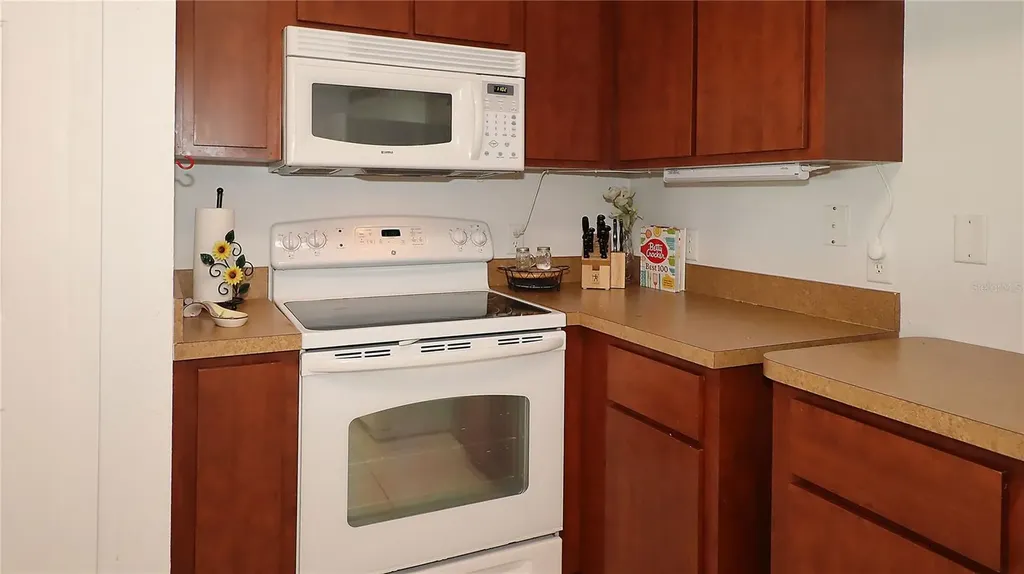 13777 SE 44th Avenue Summerfield FL 34491